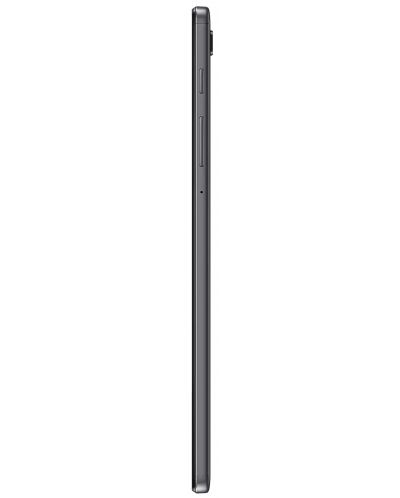 Таблет Samsung - Galaxy Tab A7 Lite, LTE, 8.7'', 3GB/32GB, сив - 7