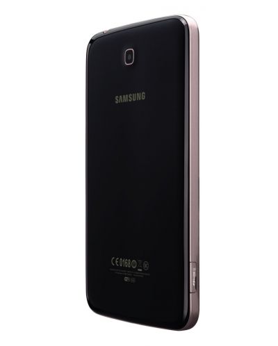 Samsung GALAXY Tab 3 7.0" WiFi - Gold Brown - 3