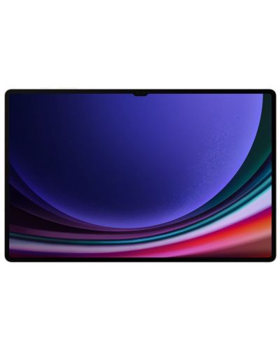 Таблет Samsung - Galaxy Tab S9 Ultra, 5G, 14.6'', 12GB/256GB, Beige - 3