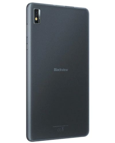 Таблет Blackview - Tab 6, 8.0'', 3GB/32GB, Grey - 4