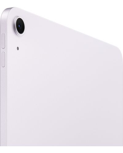 Таблет Apple - iPad Air, Cellular, 13'', 8GB/512GB, Purple - 4