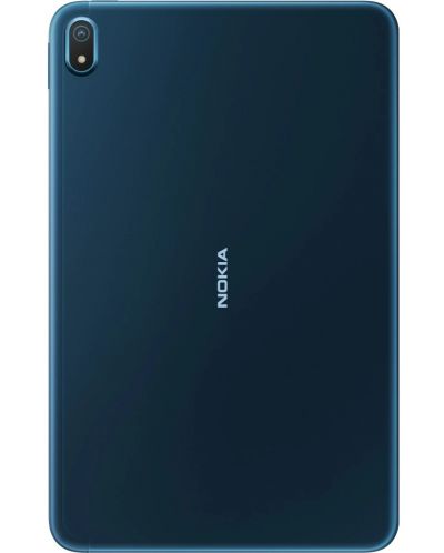 Таблет Nokia - T20