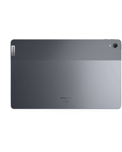 Таблет Lenovo - Tab P11 Plus, LTE, 11'', 4GB/128GB, сив - 3