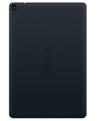 Google Nexus 9 16GB - черен - 6