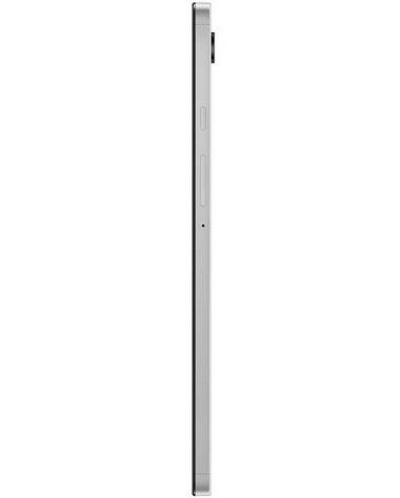 Таблет Samsung - Galaxy Tab A9, Wi-Fi, 8.7'', 4GB/64GB, Silver - 5