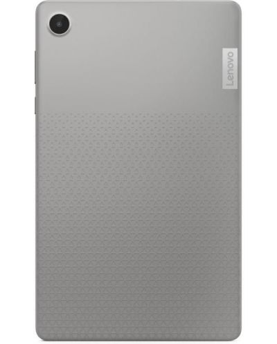 Таблет Lenovo - Tab M8 G4, LTE, 8.0'', 2GB/32GB, Arctic Grey - 3
