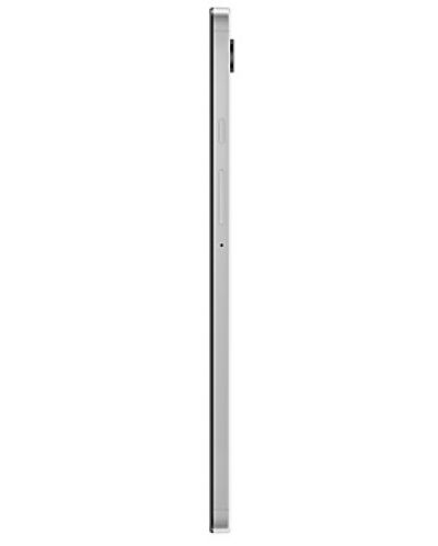 Таблет Samsung - Galaxy Tab A9 LTE, 8.7'', 8GB/128GB, Silver - 5