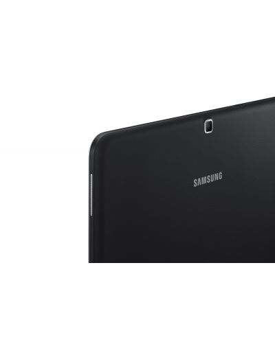 Samsung GALAXY Tab 4 10.1" Wi-Fi - черен - 4