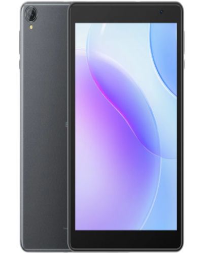 Таблет Blackview - Tab 50 LTE, 8.0'', 4GB/128GB, сив - 3