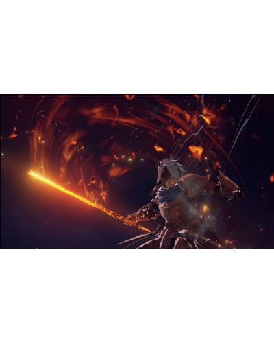 Tales Of Arise (PS4) - 7