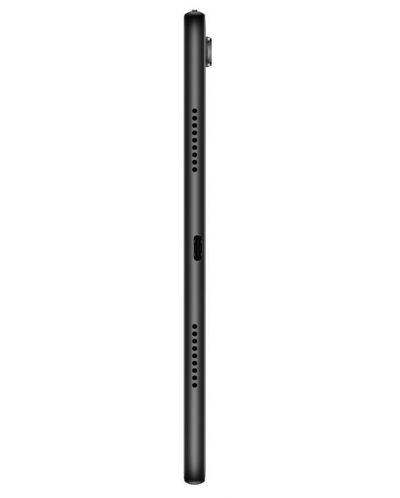 Таблет Huawei - MatePad, LTE, 10.4'', 4GB/128GB, Matte Grey - 4