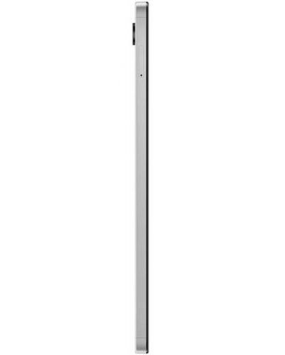 Таблет Samsung - Galaxy Tab A9, Wi-Fi, 8.7'', 4GB/64GB, Silver - 4