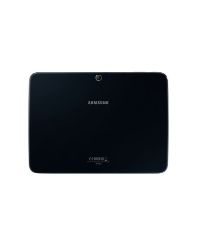 Samsung GALAXY Tab 3 10.1" 3G - черен - 4