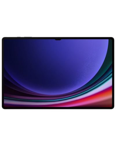Таблет Samsung - Galaxy Tab S9 Ultra, 5G, 14.6'', 12GB/256GB, Gray - 3