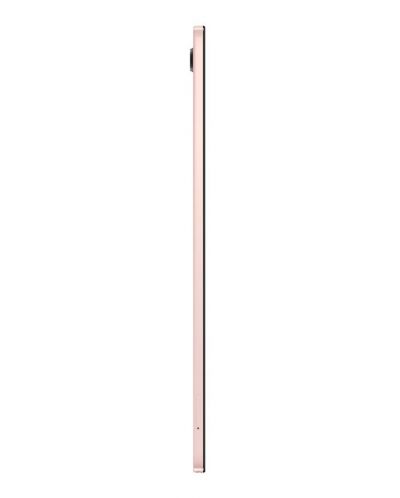 Таблет Samsung - Galaxy Tab A8, 10.5'',  Wi-Fi, 3GB/32GB, Pink Gold - 4