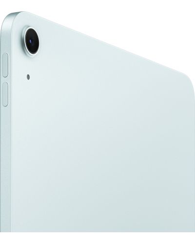 Таблет Apple - iPad Air, Wi-Fi, 13'', 8GB/512GB, Blue - 4
