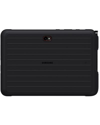 Таблет Samsung - Galaxy Tab Active 4 Pro 5G, 10.1'', 6GB/128GB, черен - 3