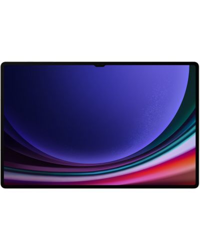 Таблет Samsung - Galaxy Tab S9 Ultra WiFi, 14.6'', 12GB/256GB, бежов - 2