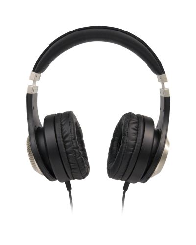 Слушалки TDK ST800 - 4