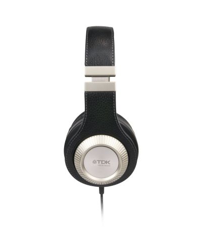 Слушалки TDK ST800 - 3