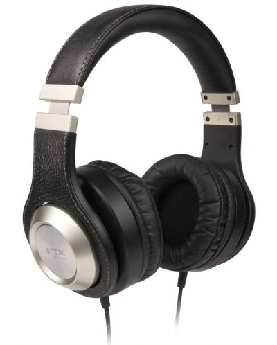 Слушалки TDK ST800 - 1