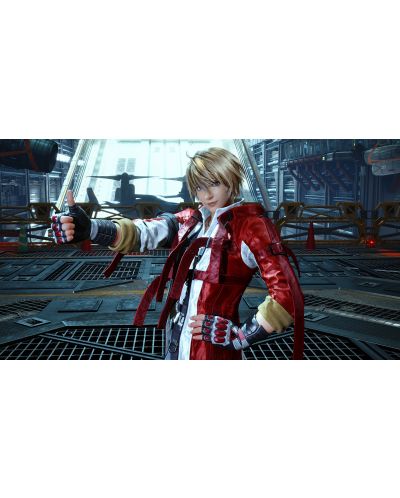 Tekken 8 - Launch Edition (Xbox Series X) - 5