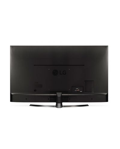 Телевизор LG 55UH668V - 55" Ultra HD Smart TV - 4