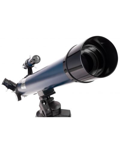 Телескоп Discovery - Sky T50 + книга - 5