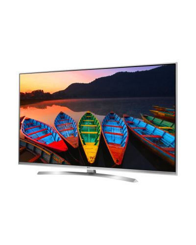 Телевизор LG 60UH8507 - 60" 3D Super Ultra HD Smart TV - 3