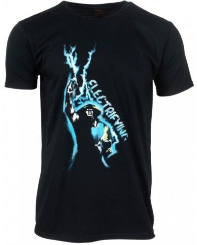 Тениска Numskull Mortal Kombat - Electrifying - 1