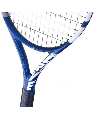 Тенис ракета Babolat - Evo Drive 115 Unstrung, 240 g, L2 - 3