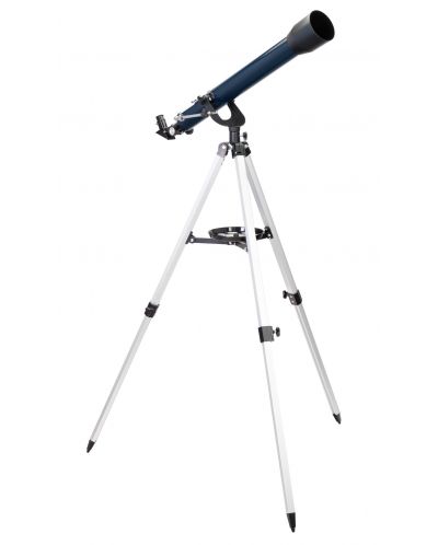 Телескоп Discovery - Sky T60 + книга - 3