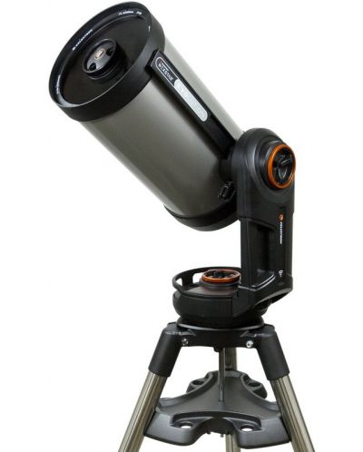 Телескоп Celestron - NexStar Evolution 925, Schmidt-Cassegrain 235/2350 - 5