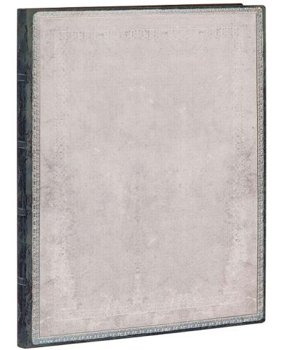 Тефтер Paperblanks - Flint, 18 х 23 cm, 88 листа - 2