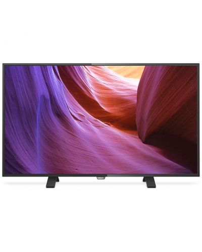 Телевизор Philips 43PUT4900 - 43 Ultra HD