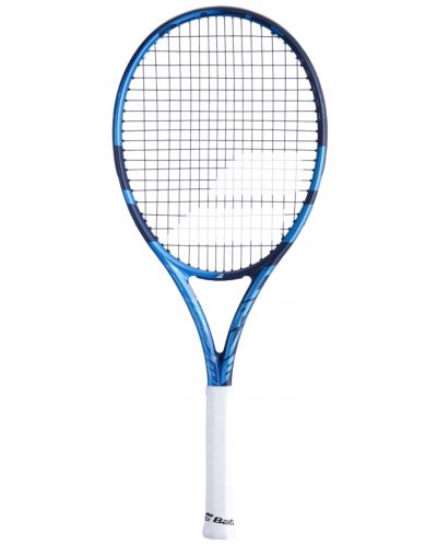 Тенис ракета Babolat - Pure Drive Super Lite Unstrung, 255 g - 1