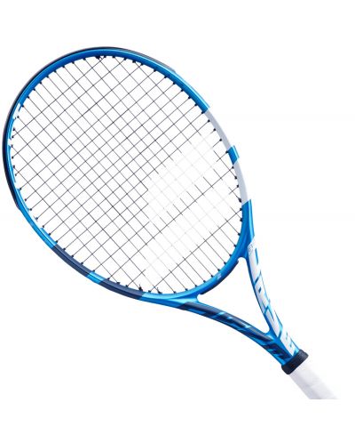 Тенис ракета Babolat - Evo Drive Lite, 255 g, L2 - 2