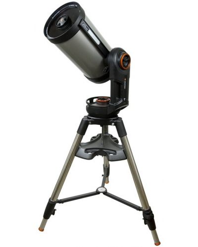 Телескоп Celestron - NexStar Evolution 925, Schmidt-Cassegrain 235/2350 - 2