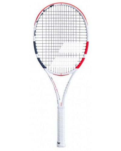 Тенис ракета Babolat - Pure Strike S 16 x 19, 305g, L2 - 1