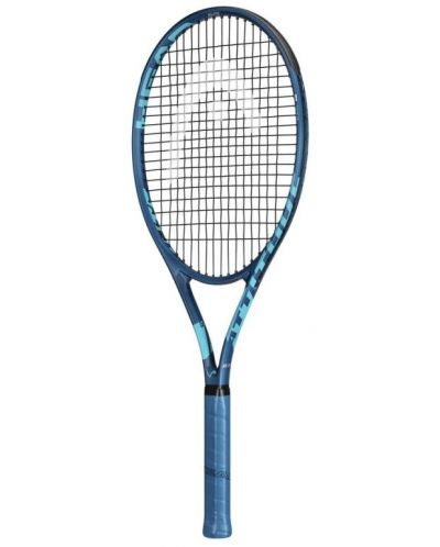 Тенис ракета HEAD - MX Attitude Elite, 265g, L3 - 1