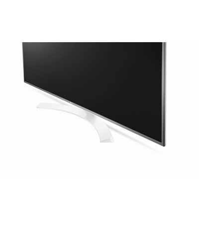 Телевизор LG 49UH664V - 49" Ultra HD Smart TV - 2