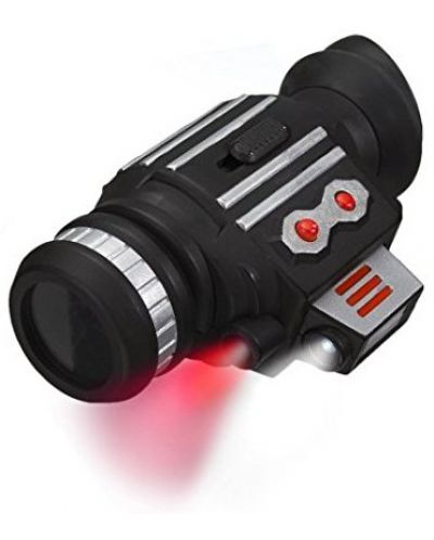 Телескоп за нощно виждане - SpyX