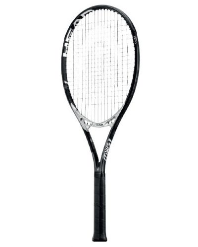 Тенис ракета HEAD - MXG 1, 300g, L3 - 1