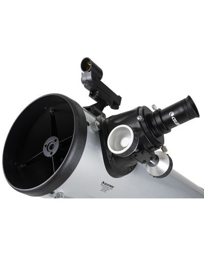 Телескоп Celestron -  StarSense Explorer DX 130 AZ, N 130/650 - 6