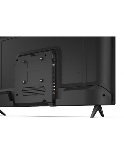 Телевизор Sharp - 32FA2E, 32'', LED, HD, черен - 5