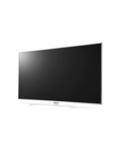 Телевизор LG 55UH664V - 55" Ultra HD Smart TV - 4