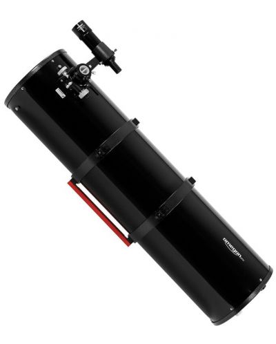 Телескоп Omegon - ProNewton N 254/1250 OTA, черен - 1