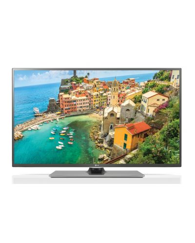 Телевизор LG 50LF652V - 50&quot; 3D Full HD Smart TV
