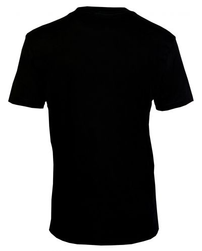 Тениска Titanfall 2 - XL, черна - 2