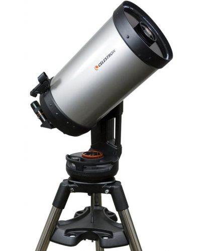 Телескоп Celestron - NexStar Evolution 925, Schmidt-Cassegrain 235/2350 - 1